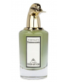 Penhaligon’s The Impudent Cousin Matthew 75ml Мужской Парфюм Пенхалигонс Наглый кузен Мэтью
