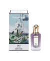 Penhaligon's The Ingenue Cousin Flora 75ml Нишевые Духи Пенхалигонс Изобретательная кузина Флора