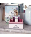Penhaligon's The Ingenue Cousin Flora 75ml Нишевые Духи Пенхалигонс Изобретательная кузина Флора