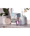 Penhaligon's The Ingenue Cousin Flora 75ml Нишевые Духи Пенхалигонс Изобретательная кузина Флора