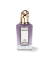 Penhaligon's The Ingenue Cousin Flora 75ml Нишевые Духи Пенхалигонс Изобретательная кузина Флора