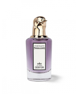 Penhaligon's The Ingenue Cousin Flora 75ml Нишевые Духи Пенхалигонс Изобретательная кузина Флора