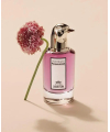 Penhaligon's The Ingenue Cousin Flora 75ml Нишевые Духи Пенхалигонс Изобретательная кузина Флора