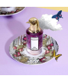 Penhaligon's The Ingenue Cousin Flora 75ml Нишевые Духи Пенхалигонс Изобретательная кузина Флора