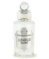 Penhaligon`s Juniper Sling 100ml Унисекс Духи Пенхалигонс Джунипер Слинг