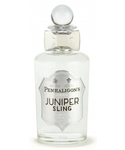 Penhaligon`s Juniper Sling 100ml Унисекс Духи Пенхалигонс Джунипер Слинг