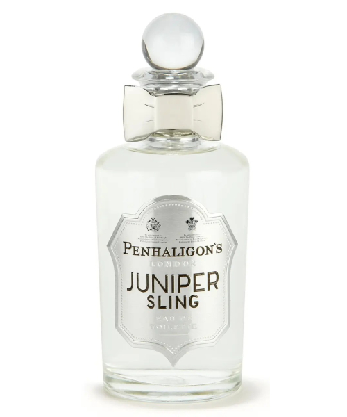 Penhaligon`s Juniper Sling 100ml Унисекс Духи Пенхалигонс Джунипер Слинг