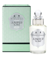 Penhaligon`s Juniper Sling 100ml Унисекс Духи Пенхалигонс Джунипер Слинг