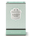 Penhaligon`s Juniper Sling 100ml Унисекс Духи Пенхалигонс Джунипер Слинг