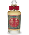 Penhaligon's Babylon 100ml Нишевый Парфюм Пенхалигонс Бабилон / Бейбилон