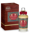Penhaligon's Babylon 100ml Нишевый Парфюм Пенхалигонс Бабилон / Бейбилон