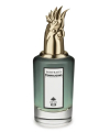 Penhaligon's The Portraits Heartless Helen 75ml Духи Пенхалигон Портрет Бессердечной Хелен