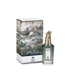 Penhaligon's The Portraits Heartless Helen 75ml Духи Пенхалигон Портрет Бессердечной Хелен