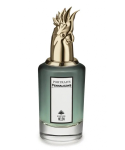Penhaligon's The Portraits Heartless Helen 75ml Духи Пенхалигон Портрет Бессердечной Хелен
