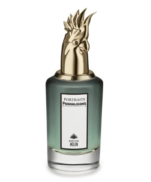Penhaligon's The Portraits Heartless Helen 75ml Духи Пенхалигон Портрет Бессердечной Хелен