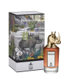 Нишевый Парфюм Penhaligons Terrible Teddy 75ml Пенхалигонс Террибл Тедди