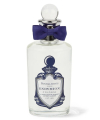 Penhaligon's Endymion 100ml Мужской Одеколон Пенхалигонс Эндимион