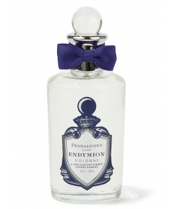 Penhaligon's Endymion 100ml Мужской Одеколон Пенхалигонс Эндимион