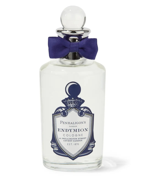 Penhaligon's Endymion 100ml Мужской Одеколон Пенхалигонс Эндимион