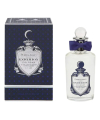 Penhaligon's Endymion 100ml Мужской Одеколон Пенхалигонс Эндимион