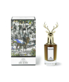 Penhaligon`s Portraits The Tragedy of Lord George 75ml Пенхалигонс Портреты Трагеди оф Лорд Джордж