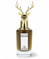 Penhaligon`s Portraits The Tragedy of Lord George 75ml Пенхалигонс Портреты Трагеди оф Лорд Джордж
