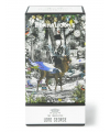 Penhaligon`s Portraits The Tragedy of Lord George 75ml Пенхалигонс Портреты Трагеди оф Лорд Джордж