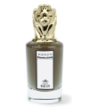 Penhaligon's Portraits Roaring Radcliff 75ml Пенхалигонс Портреты Роулинг Редклифф