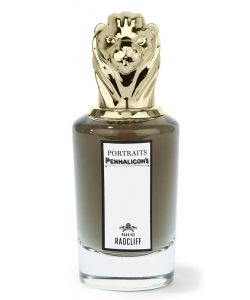 Penhaligon's Portraits Roaring Radcliff 75ml Пенхалигонс Портреты Роулинг Редклифф