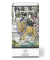 Penhaligon's Portraits Roaring Radcliff 75ml Пенхалигонс Портреты Роулинг Редклифф