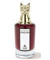 Penhaligon's Portraits The Bewitching Yasmine 75ml Женские Духи Пенхалигонс Бевичинг Ясмин