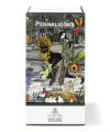 Penhaligon's Portraits The Bewitching Yasmine 75ml Женские Духи Пенхалигонс Бевичинг Ясмин