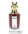 Penhaligon's The Coveted Duchess Rose 75ml Женские Духи Пенхалигонс Желанная Герцогиня Роза