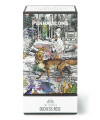 Penhaligon's The Coveted Duchess Rose 75ml Женские Духи Пенхалигонс Желанная Герцогиня Роза