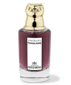 Penhaligon's The Ruthless Countess Dorothea 75ml Духи Пенхалигонс Безжалостная Графиня Доротея