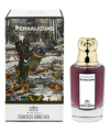 Penhaligon's The Ruthless Countess Dorothea 75ml Духи Пенхалигонс Безжалостная Графиня Доротея