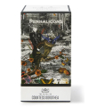 Penhaligon's The Ruthless Countess Dorothea 75ml Духи Пенхалигонс Безжалостная Графиня Доротея