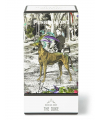 Penhaligon`s Much Ado About The Duke 75ml Пенхалигонс Много Шума Вокруг Герцога