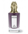 Penhaligon`s Much Ado About The Duke 75ml Пенхалигонс Много Шума Вокруг Герцога