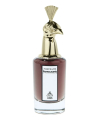 Penhaligon`s Clandestine Clara 75ml Женские Духи Пенхалигонс Таинственная Красавица Клара