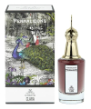 Penhaligon`s Clandestine Clara 75ml Женские Духи Пенхалигонс Таинственная Красавица Клара
