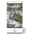 Penhaligon`s Clandestine Clara 75ml Женские Духи Пенхалигонс Таинственная Красавица Клара