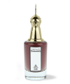 Penhaligon`s Clandestine Clara 75ml Женские Духи Пенхалигонс Таинственная Красавица Клара