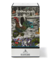 Penhaligon's Monsieur Beauregard 75ml Пенхалигонс Портреты Месье Борегар