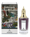 Penhaligon's Monsieur Beauregard 75ml Пенхалигонс Портреты Месье Борегар