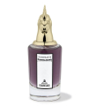 Penhaligon's Monsieur Beauregard 75ml Пенхалигонс Портреты Месье Борегар