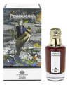 Penhaligon's The Uncompromising Sohan 75ml Мужской Парфюм Пенхалигонс Бескомпромиссный Сохан