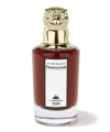 Penhaligon's The Uncompromising Sohan 75ml Мужской Парфюм Пенхалигонс Бескомпромиссный Сохан