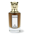 Penhaligon's The Revenge of Lady Blanche 75ml Женские Духи Пенхалигонс Месть леди Бланш