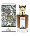 Penhaligon's The Revenge of Lady Blanche 75ml Женские Духи Пенхалигонс Месть леди Бланш